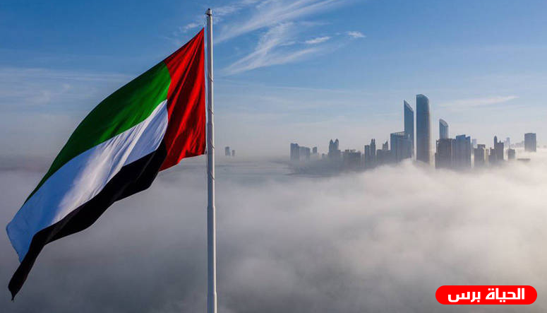 الإمارات تمنع إستخدام الطائرات بدون طيار في أجوائها